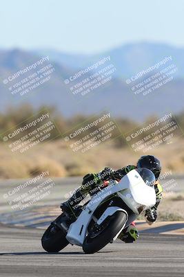 media/Dec-05-2025-CVMA Friday Practice (Fri) [[303bad9a84]]/3-Racer 3 (NRS)/Session 4 Turn 15/